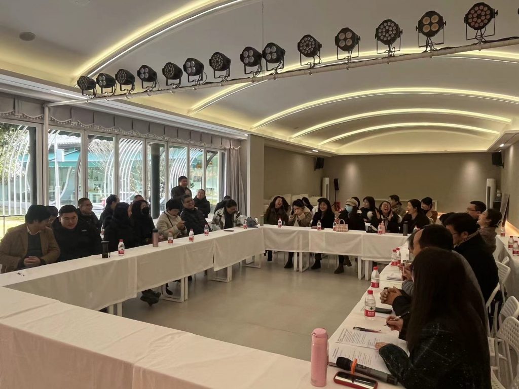 十大网络赌博网站排名