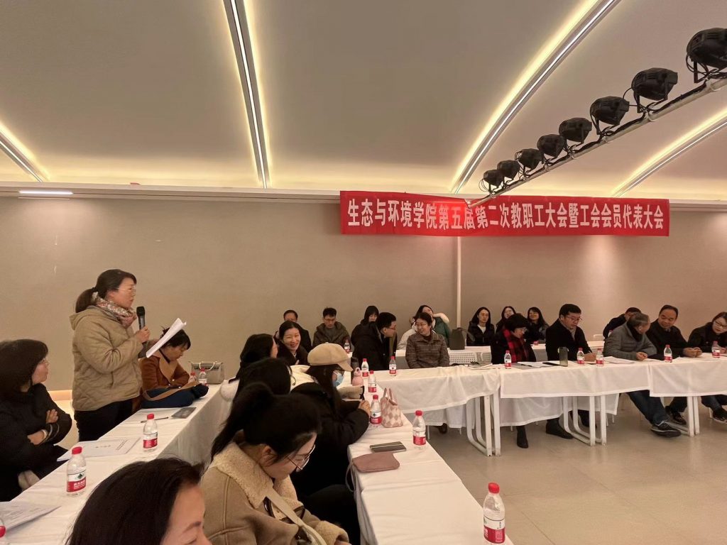 十大网络赌博网站排名