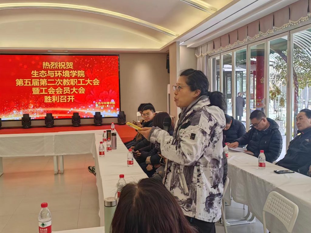 十大网络赌博网站排名