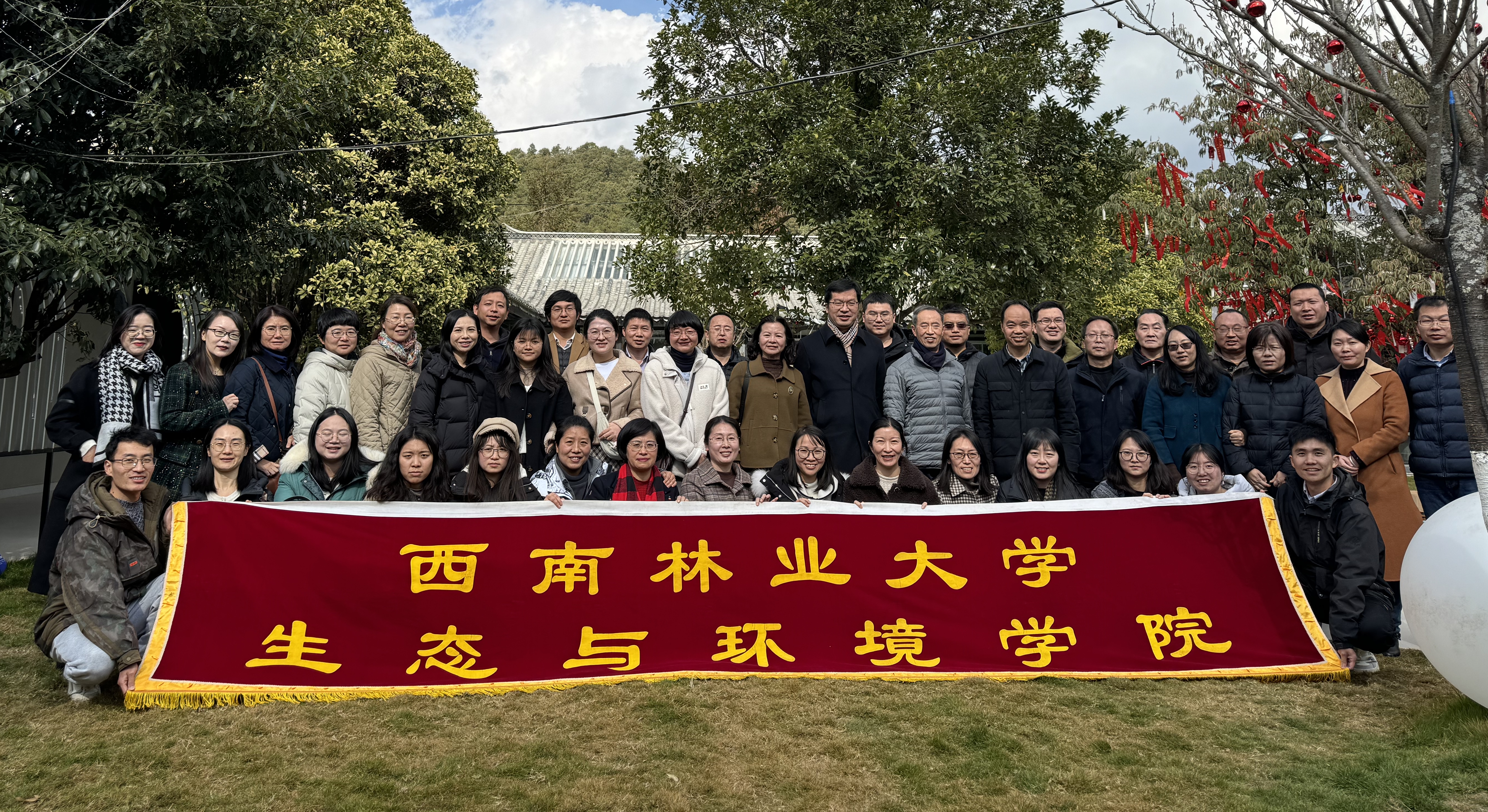 十大网络赌博网站排名