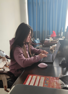 十大网络赌博网站排名