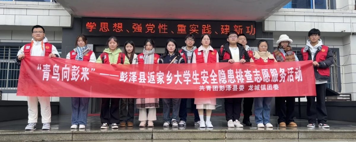 十大网络赌博网站排名