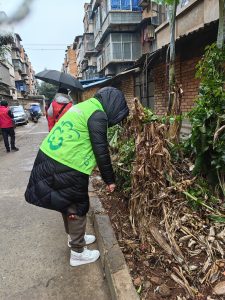 十大网络赌博网站排名
