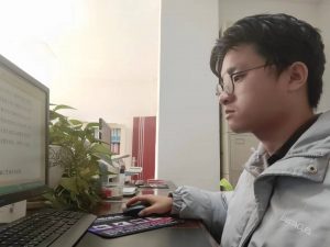 十大网络赌博网站排名