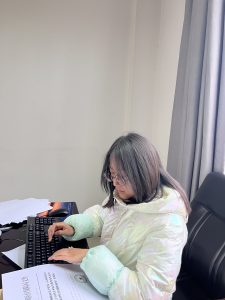 十大网络赌博网站排名