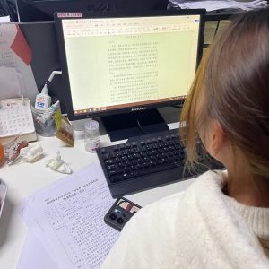 十大网络赌博网站排名