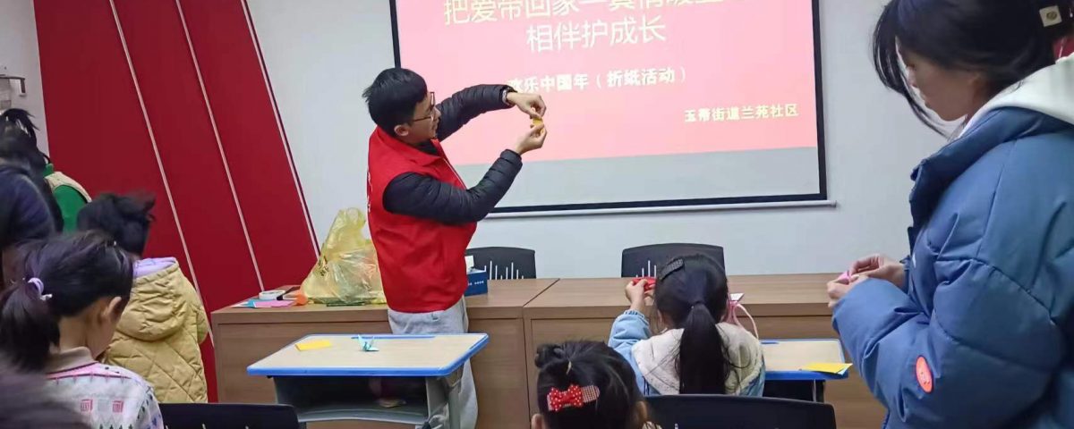 十大网络赌博网站排名