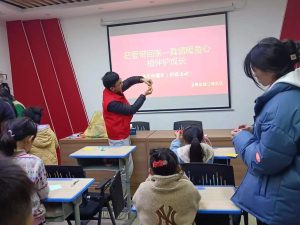 十大网络赌博网站排名