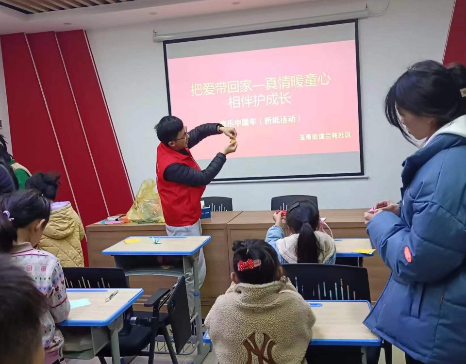 十大网络赌博网站排名