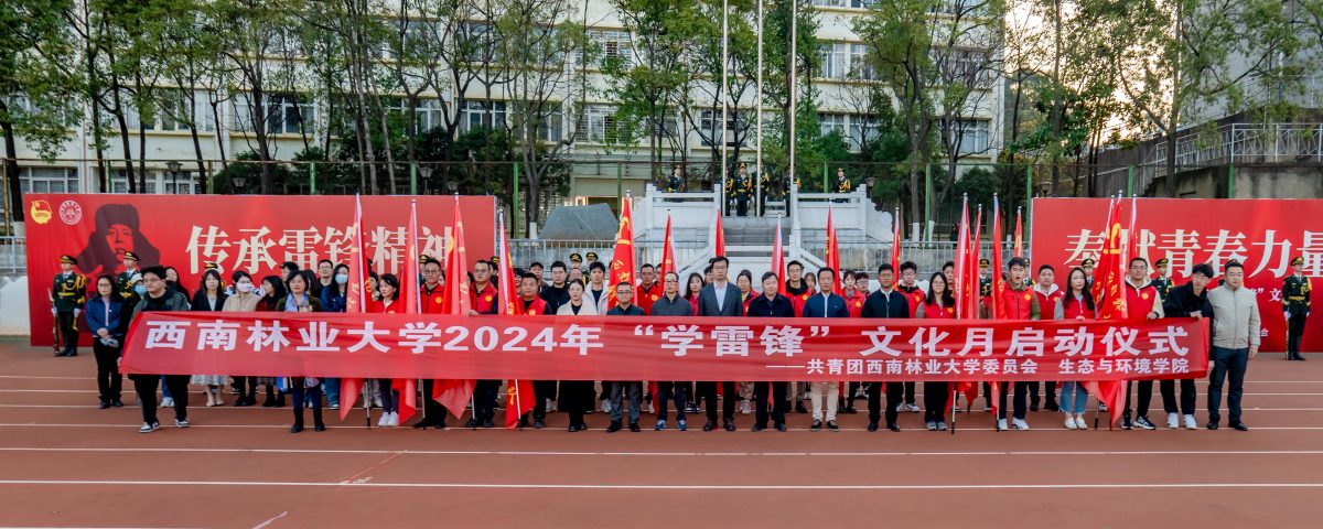 十大网络赌博网站排名