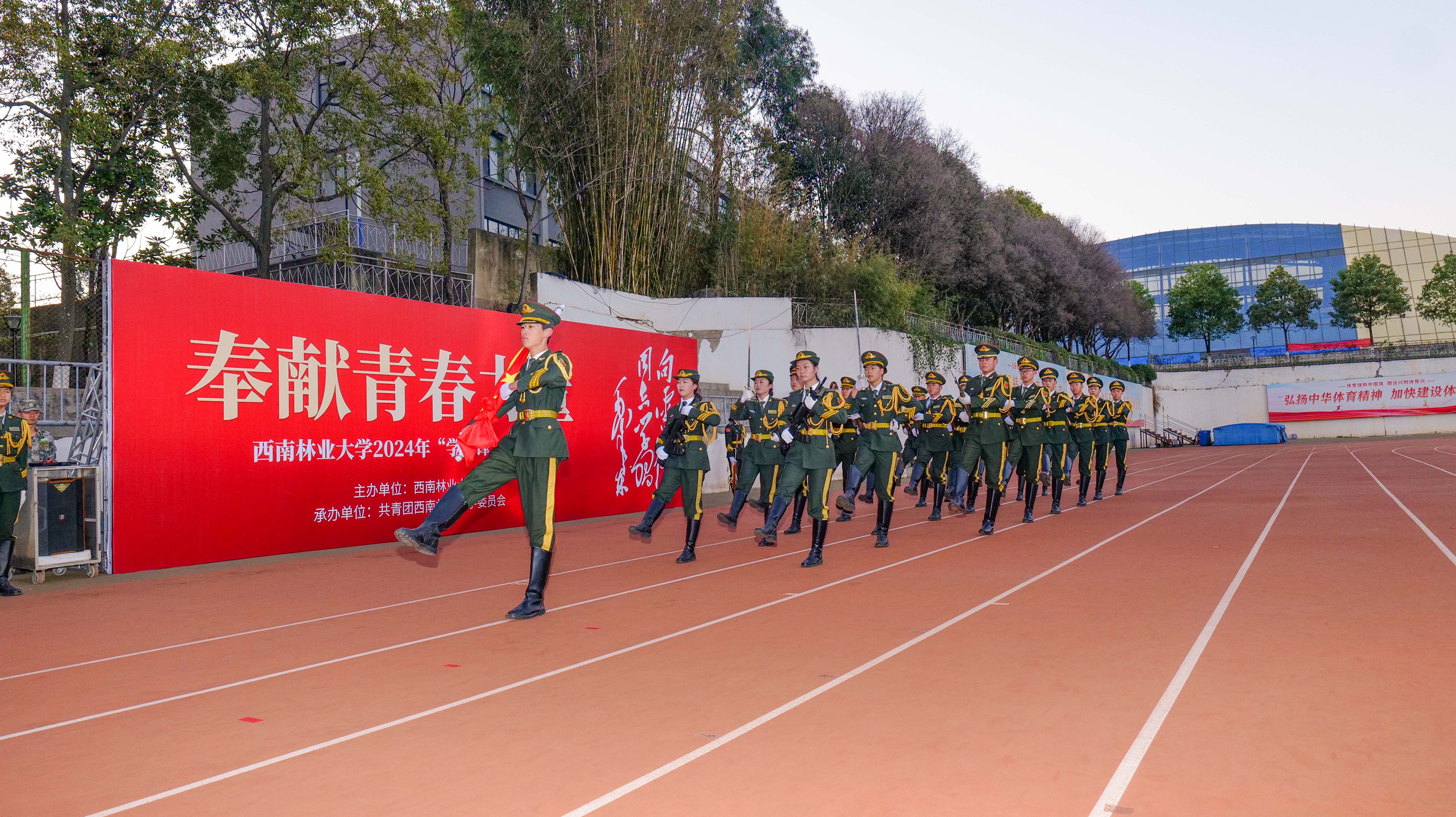 十大网络赌博网站排名