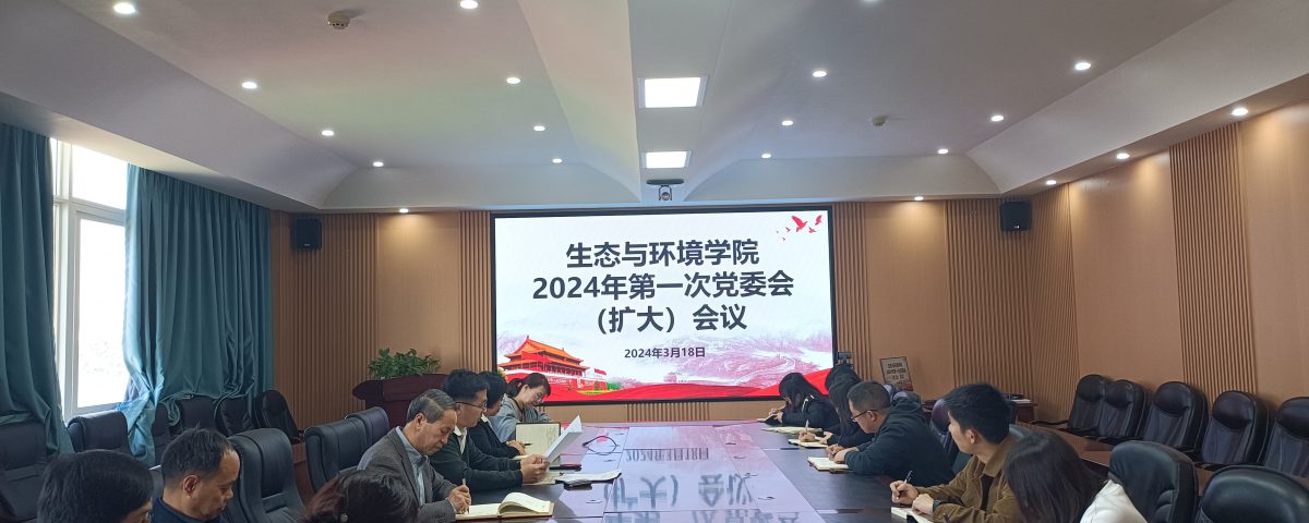 十大网络赌博网站排名