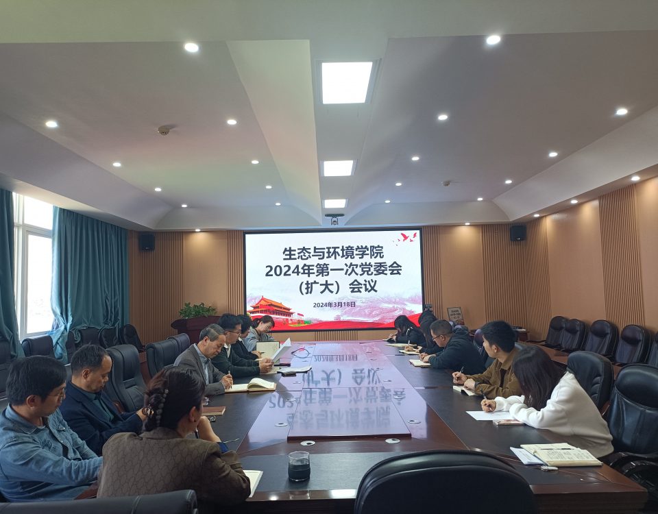 十大网络赌博网站排名