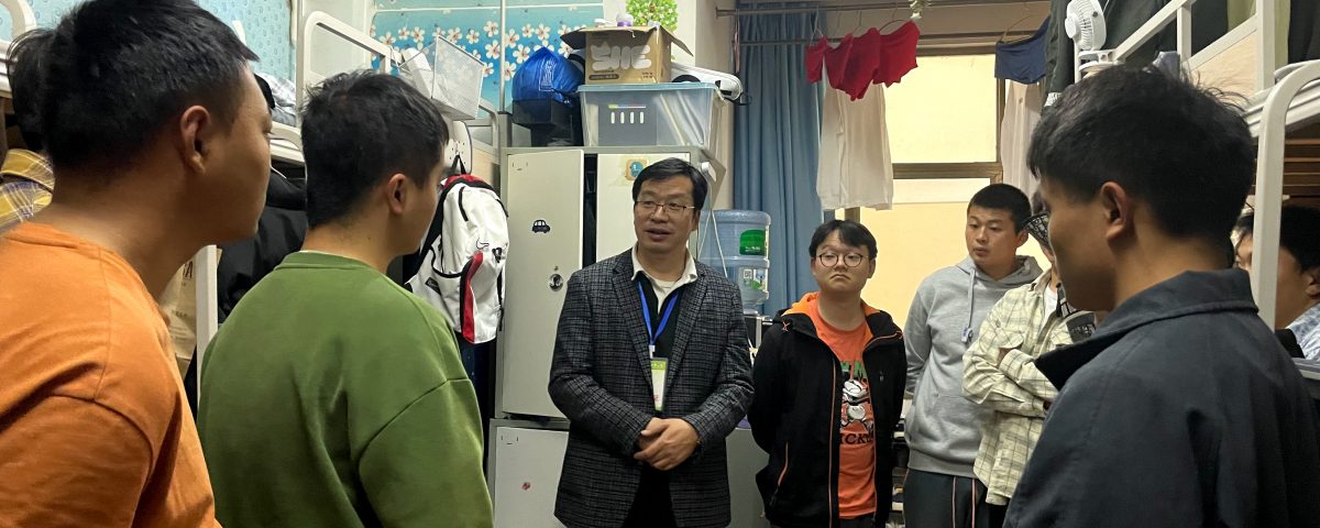 十大网络赌博网站排名