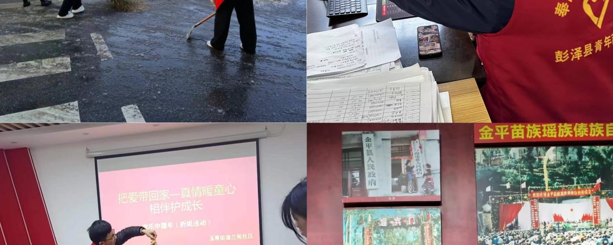 十大网络赌博网站排名