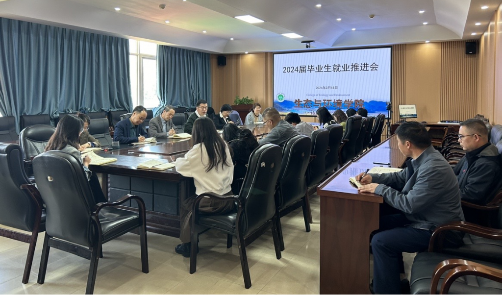 十大网络赌博网站排名
