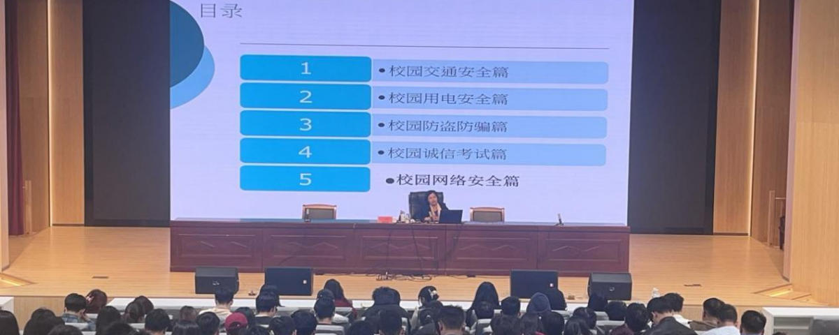 十大网络赌博网站排名
