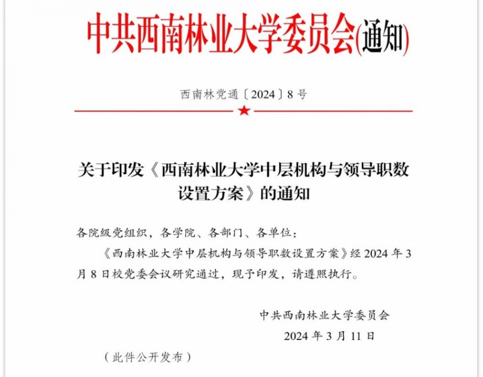 十大网络赌博网站排名
