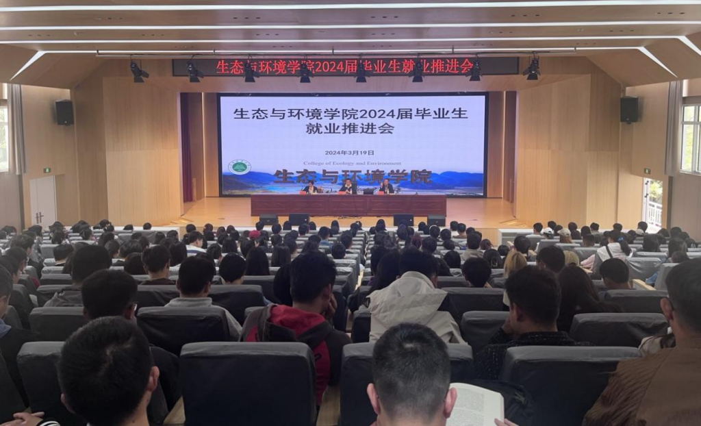 十大网络赌博网站排名