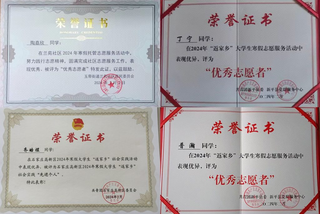 十大网络赌博网站排名