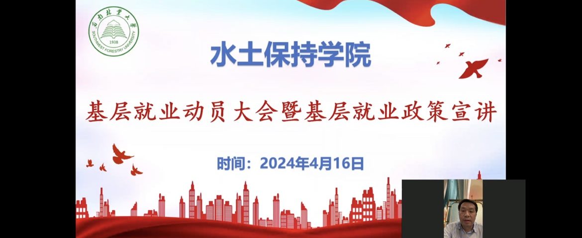 十大网络赌博网站排名