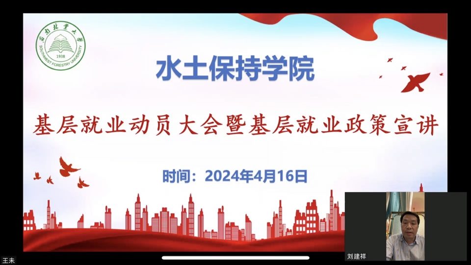 十大网络赌博网站排名