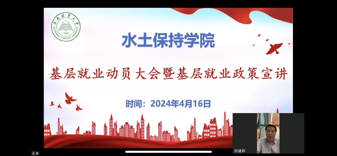 十大网络赌博网站排名
