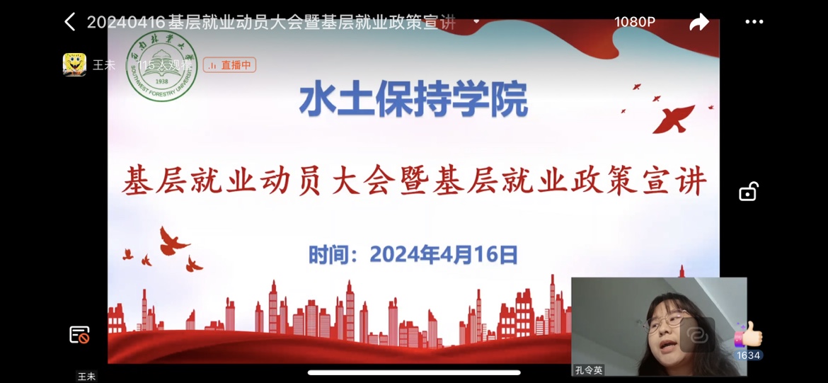 十大网络赌博网站排名