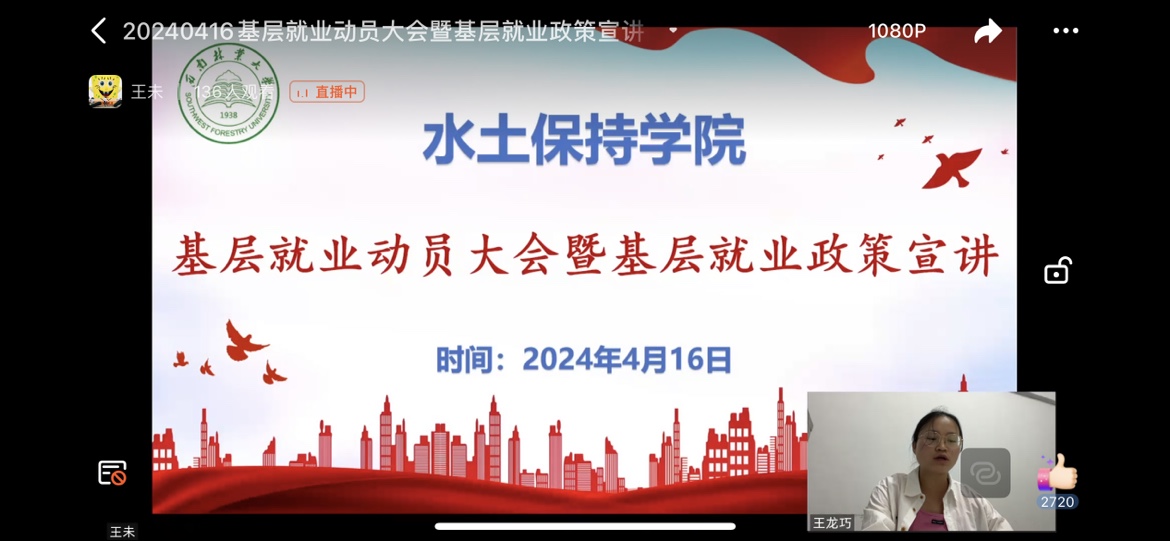 十大网络赌博网站排名