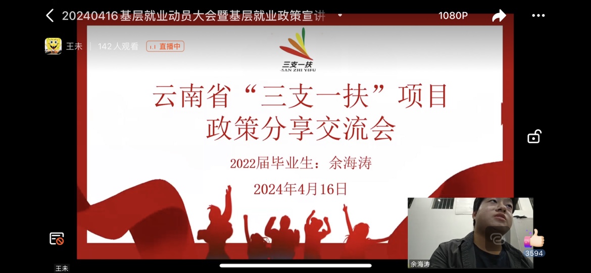 十大网络赌博网站排名