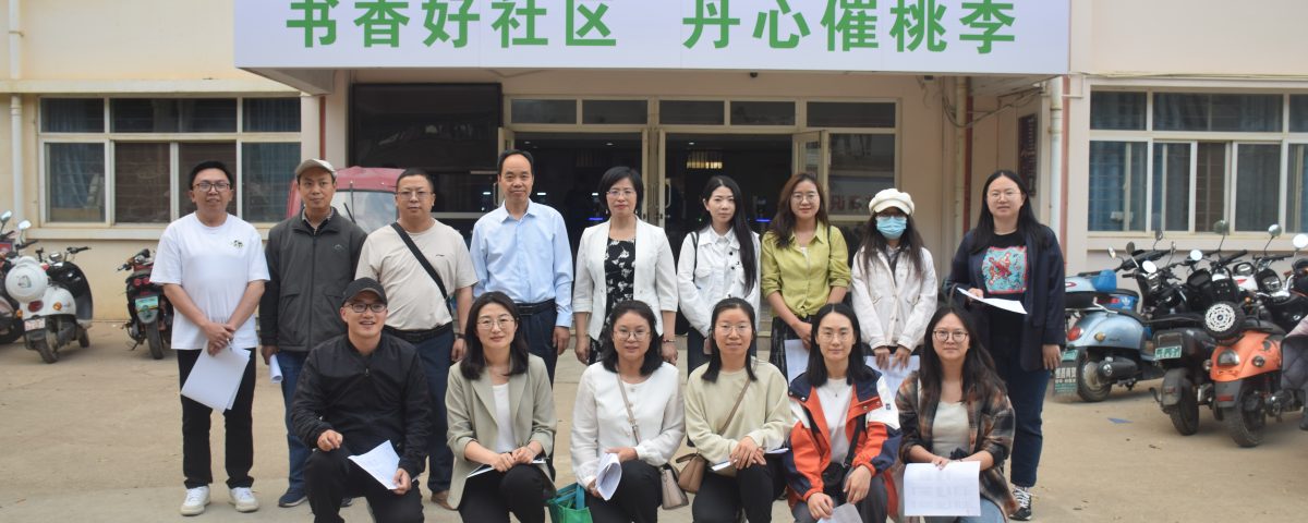 十大网络赌博网站排名