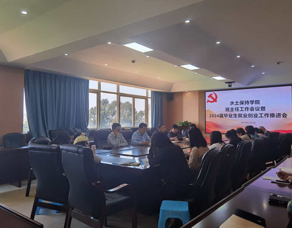 十大网络赌博网站排名