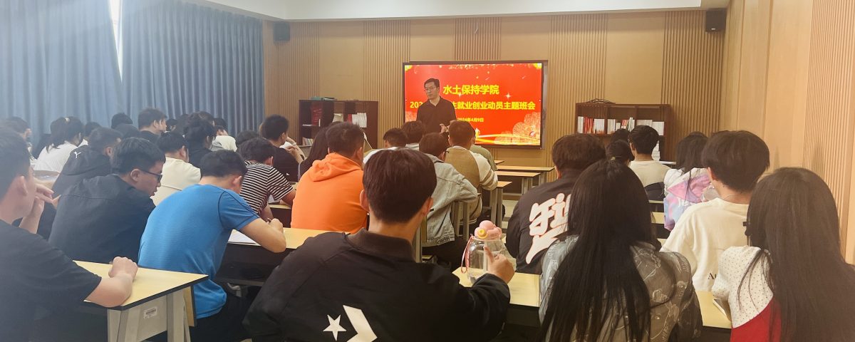 十大网络赌博网站排名