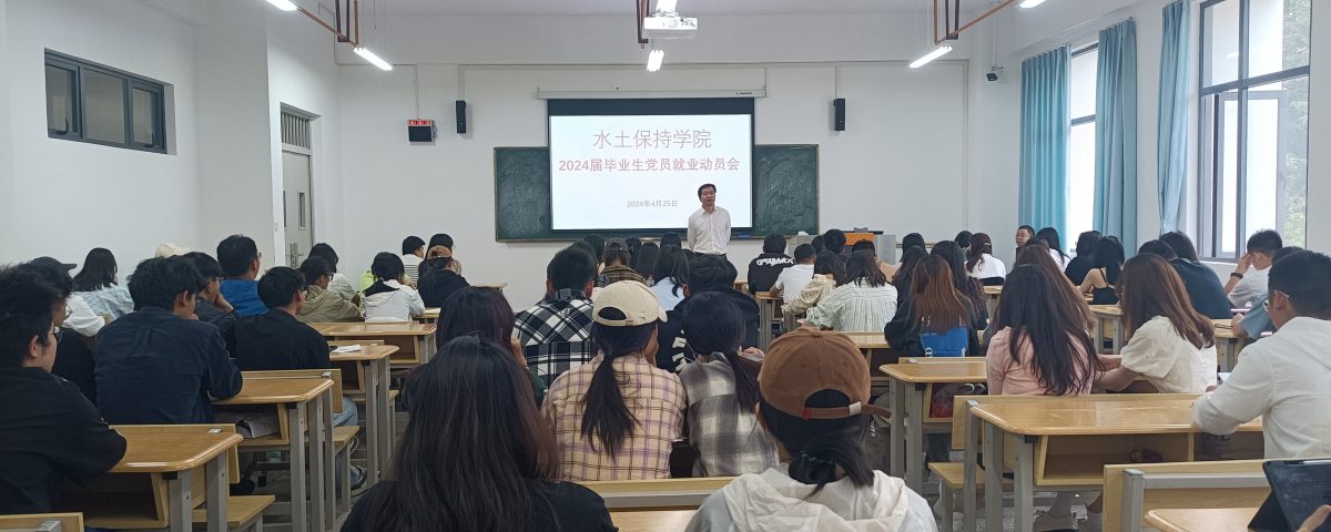 十大网络赌博网站排名