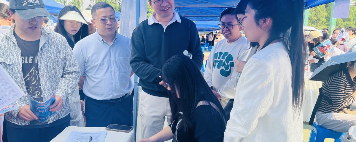 十大网络赌博网站排名