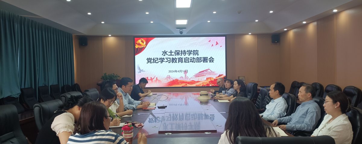十大网络赌博网站排名