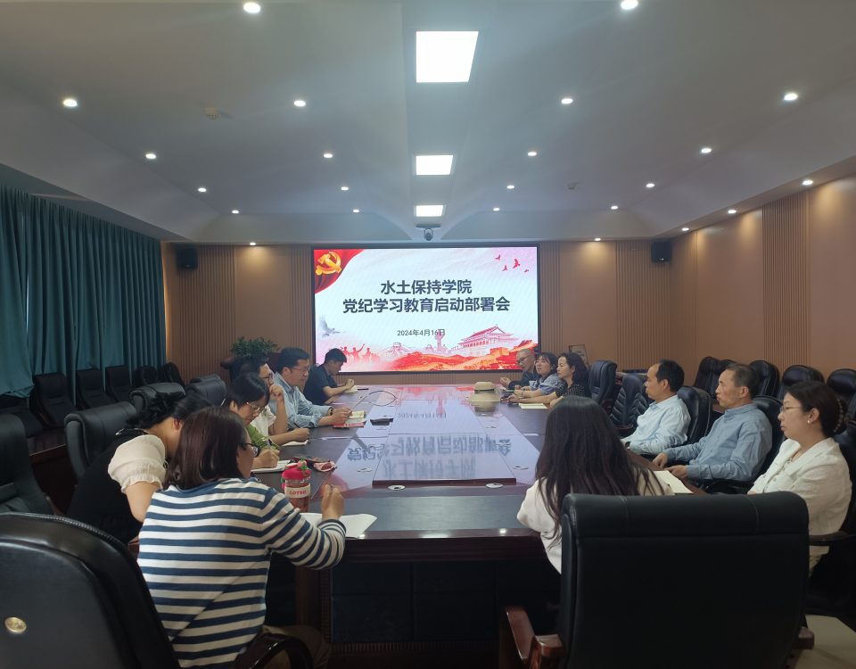 十大网络赌博网站排名