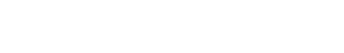 logo2
