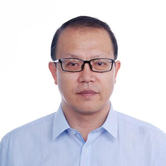十大网络赌博网站排名