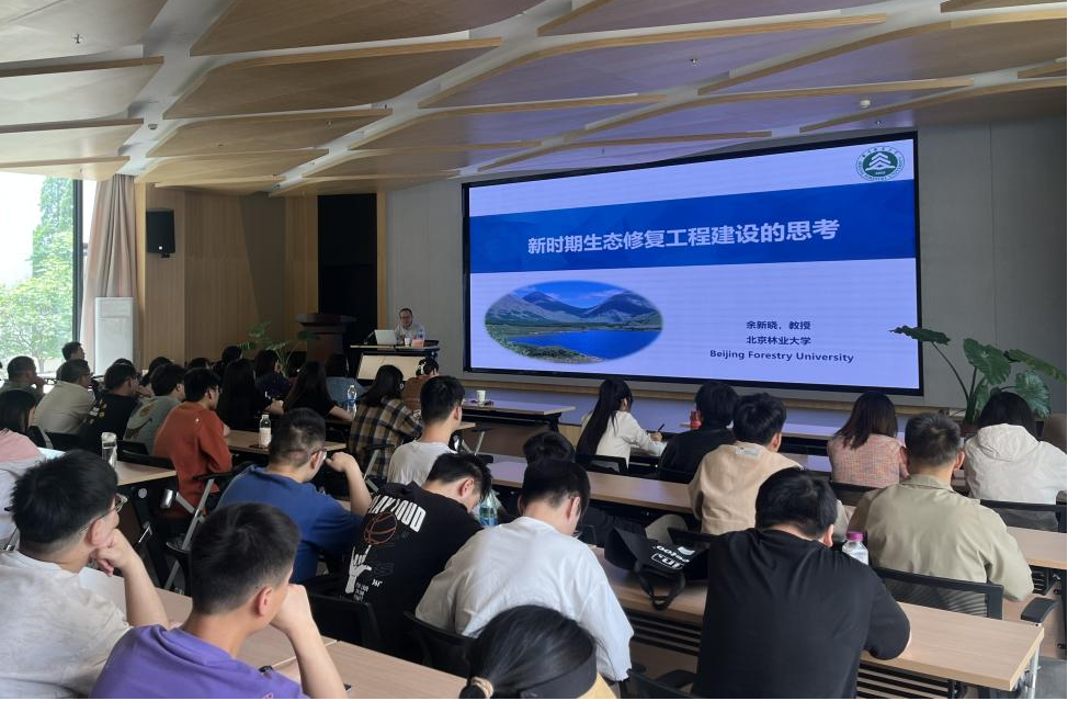 十大网络赌博网站排名