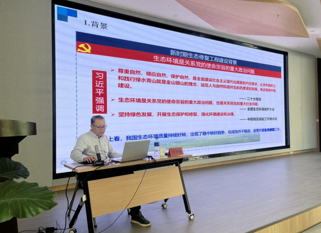 十大网络赌博网站排名