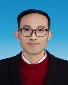 十大网络赌博网站排名