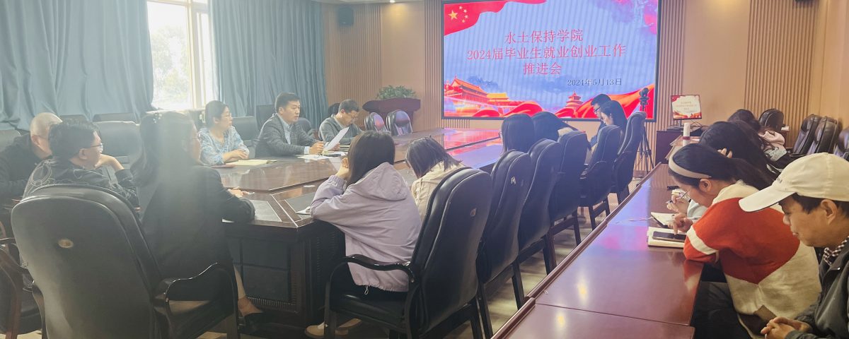 十大网络赌博网站排名