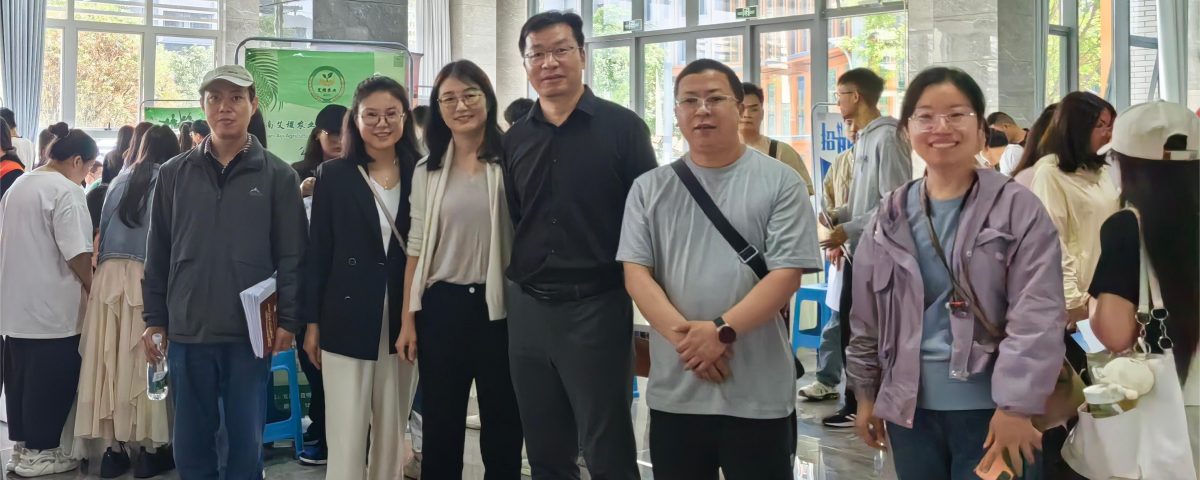 十大网络赌博网站排名