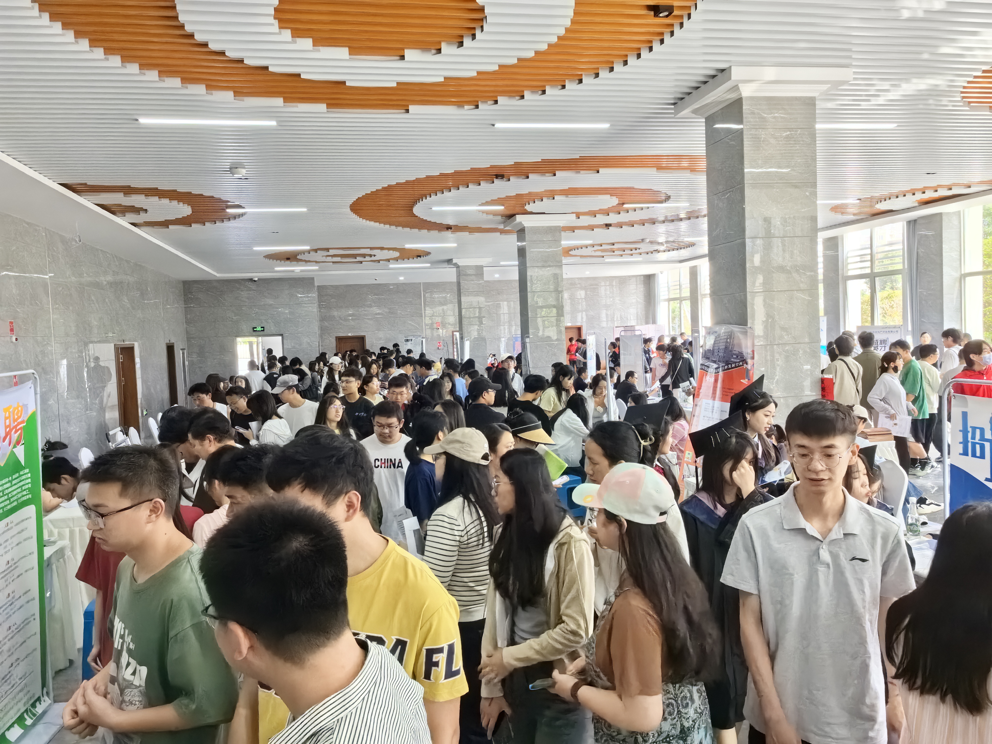 十大网络赌博网站排名