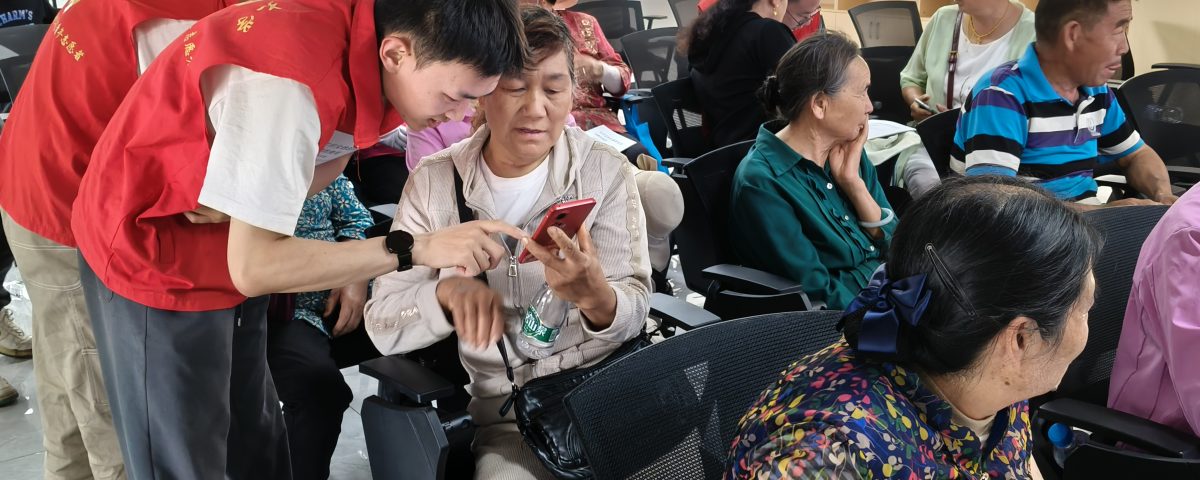十大网络赌博网站排名