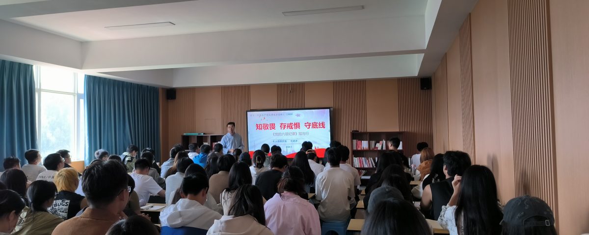 十大网络赌博网站排名