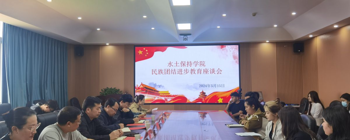 十大网络赌博网站排名