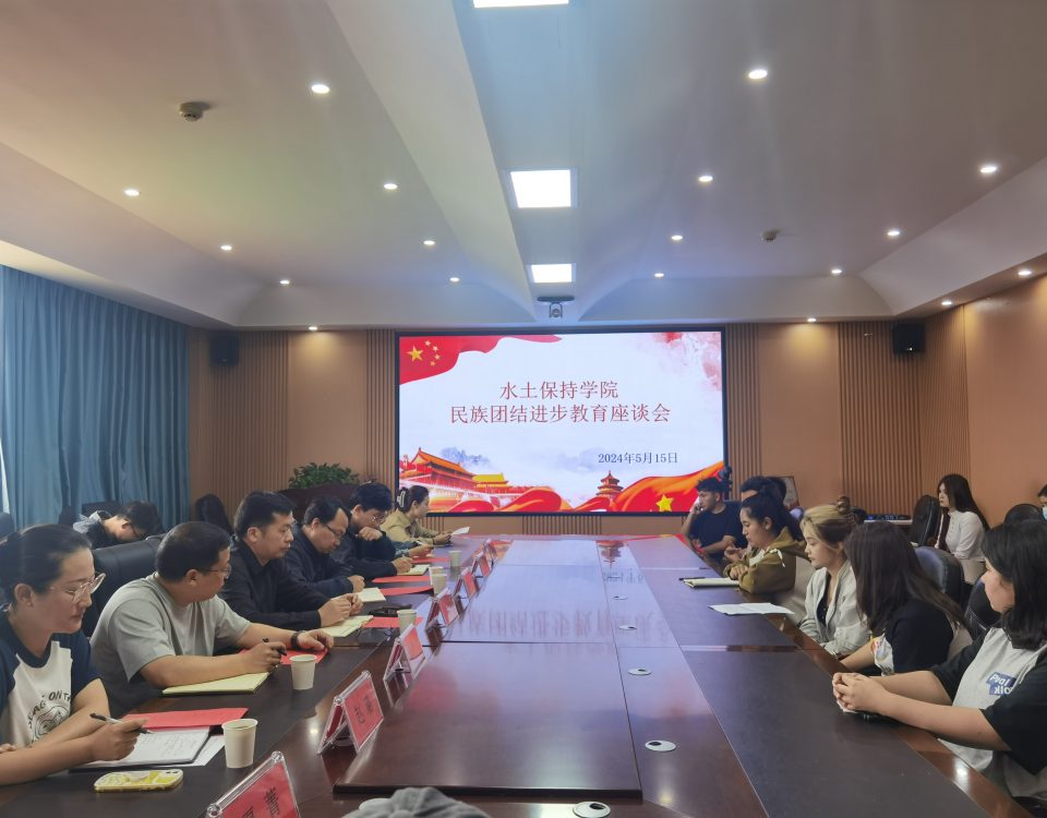 十大网络赌博网站排名