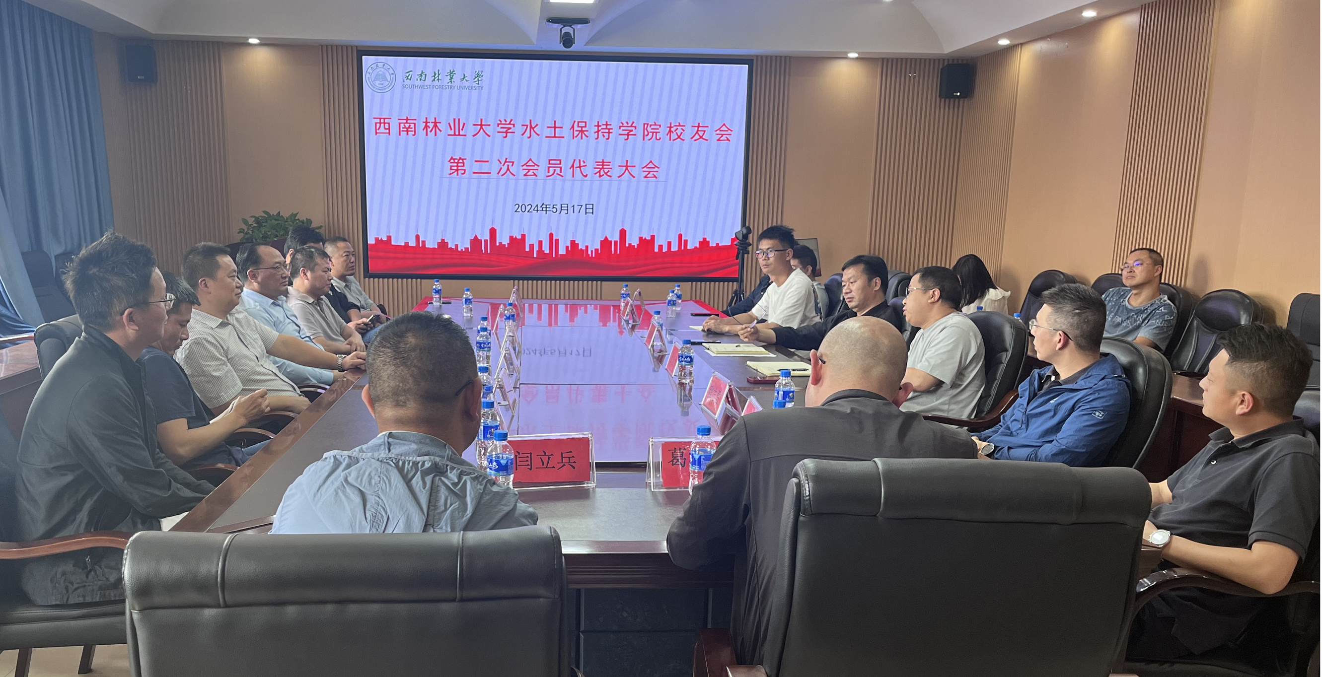 十大网络赌博网站排名